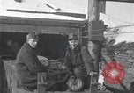 Image of coal mining United States USA, 1916, second 20 stock footage video 65675076886