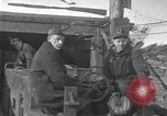 Image of coal mining United States USA, 1916, second 21 stock footage video 65675076886
