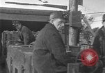 Image of coal mining United States USA, 1916, second 22 stock footage video 65675076886