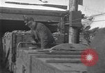 Image of coal mining United States USA, 1916, second 23 stock footage video 65675076886