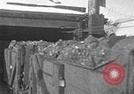 Image of coal mining United States USA, 1916, second 26 stock footage video 65675076886