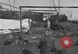 Image of coal mining United States USA, 1916, second 27 stock footage video 65675076886