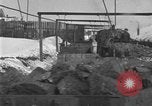 Image of coal mining United States USA, 1916, second 28 stock footage video 65675076886