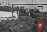 Image of coal mining United States USA, 1916, second 29 stock footage video 65675076886