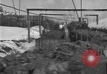 Image of coal mining United States USA, 1916, second 30 stock footage video 65675076886