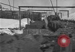 Image of coal mining United States USA, 1916, second 31 stock footage video 65675076886