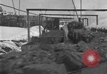 Image of coal mining United States USA, 1916, second 32 stock footage video 65675076886