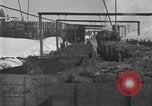 Image of coal mining United States USA, 1916, second 33 stock footage video 65675076886