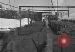 Image of coal mining United States USA, 1916, second 34 stock footage video 65675076886