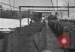Image of coal mining United States USA, 1916, second 35 stock footage video 65675076886
