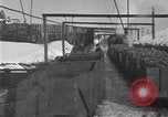 Image of coal mining United States USA, 1916, second 36 stock footage video 65675076886