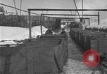 Image of coal mining United States USA, 1916, second 37 stock footage video 65675076886