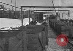 Image of coal mining United States USA, 1916, second 38 stock footage video 65675076886