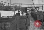 Image of coal mining United States USA, 1916, second 39 stock footage video 65675076886