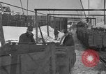 Image of coal mining United States USA, 1916, second 40 stock footage video 65675076886