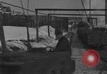 Image of coal mining United States USA, 1916, second 41 stock footage video 65675076886