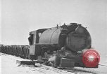 Image of coal mining United States USA, 1916, second 42 stock footage video 65675076886