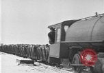 Image of coal mining United States USA, 1916, second 43 stock footage video 65675076886