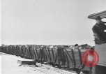 Image of coal mining United States USA, 1916, second 44 stock footage video 65675076886