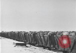 Image of coal mining United States USA, 1916, second 45 stock footage video 65675076886
