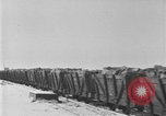 Image of coal mining United States USA, 1916, second 46 stock footage video 65675076886