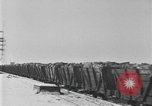 Image of coal mining United States USA, 1916, second 47 stock footage video 65675076886