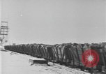 Image of coal mining United States USA, 1916, second 48 stock footage video 65675076886