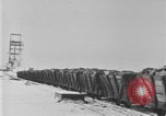 Image of coal mining United States USA, 1916, second 49 stock footage video 65675076886