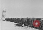 Image of coal mining United States USA, 1916, second 50 stock footage video 65675076886
