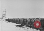 Image of coal mining United States USA, 1916, second 51 stock footage video 65675076886