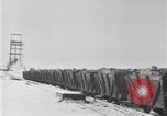Image of coal mining United States USA, 1916, second 52 stock footage video 65675076886