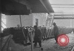 Image of coal mining United States USA, 1916, second 53 stock footage video 65675076886