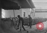 Image of coal mining United States USA, 1916, second 54 stock footage video 65675076886