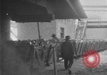 Image of coal mining United States USA, 1916, second 55 stock footage video 65675076886