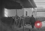 Image of coal mining United States USA, 1916, second 56 stock footage video 65675076886