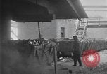 Image of coal mining United States USA, 1916, second 57 stock footage video 65675076886
