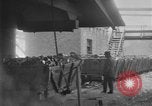 Image of coal mining United States USA, 1916, second 58 stock footage video 65675076886