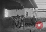 Image of coal mining United States USA, 1916, second 59 stock footage video 65675076886