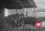 Image of coal mining United States USA, 1916, second 60 stock footage video 65675076886