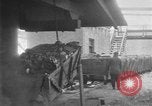 Image of coal mining United States USA, 1916, second 61 stock footage video 65675076886