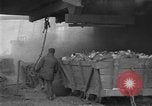 Image of coal mining United States USA, 1916, second 62 stock footage video 65675076886