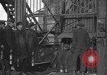 Image of American miners United States USA, 1916, second 3 stock footage video 65675076887