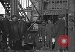 Image of American miners United States USA, 1916, second 4 stock footage video 65675076887