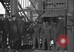 Image of American miners United States USA, 1916, second 5 stock footage video 65675076887