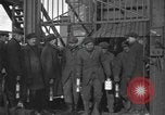 Image of American miners United States USA, 1916, second 6 stock footage video 65675076887
