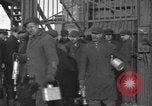 Image of American miners United States USA, 1916, second 8 stock footage video 65675076887