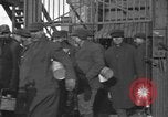 Image of American miners United States USA, 1916, second 9 stock footage video 65675076887