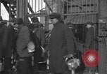 Image of American miners United States USA, 1916, second 10 stock footage video 65675076887