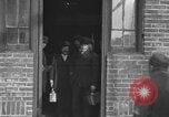 Image of American miners United States USA, 1916, second 11 stock footage video 65675076887