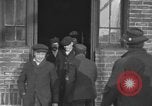 Image of American miners United States USA, 1916, second 12 stock footage video 65675076887